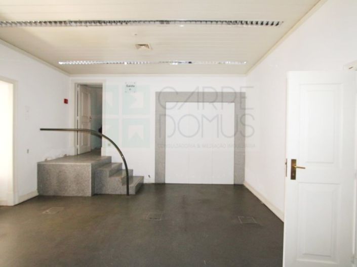 Image No.62-Propriété à vendre à Évora