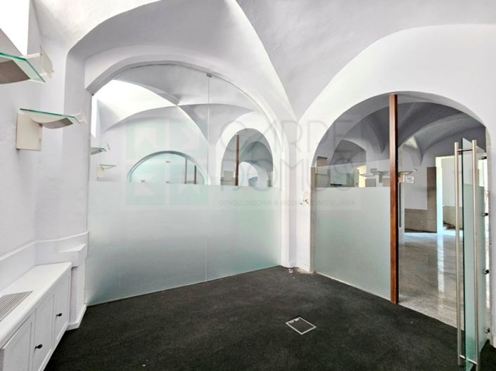 Image No.63-Propriété à vendre à Évora