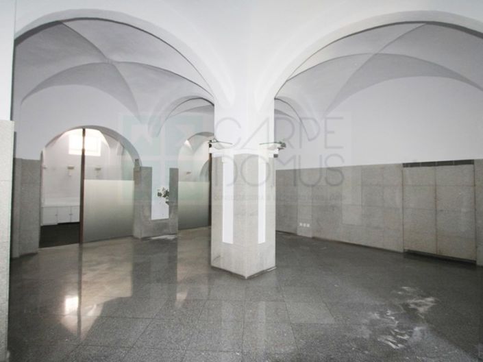 Image No.64-Propriété à vendre à Évora