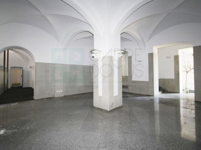 Image No.65-Propriété à vendre à Évora