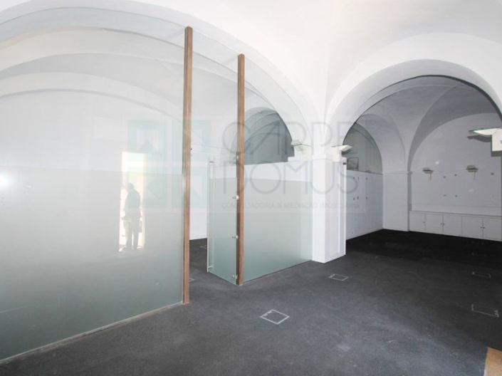 Image No.66-Propriété à vendre à Évora