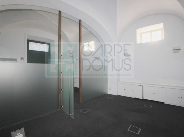 Image No.67-Propriété à vendre à Évora