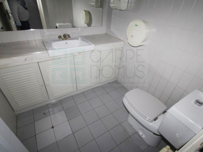 Image No.68-Propriété à vendre à Évora