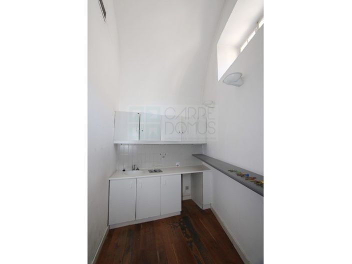 Image No.69-Propriété à vendre à Évora