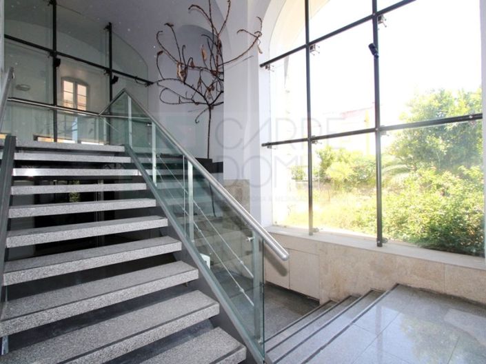 Image No.70-Propriété à vendre à Évora