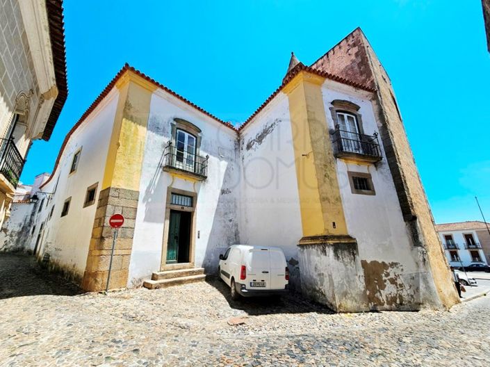 Image No.71-Propriété à vendre à Évora