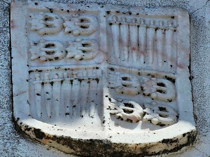 Image No.72-Propriété à vendre à Évora