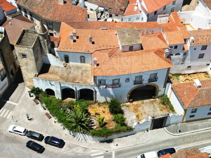 Image No.74-Propriété à vendre à Évora