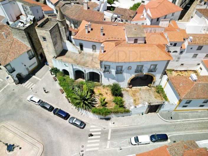 Image No.75-Propriété à vendre à Évora