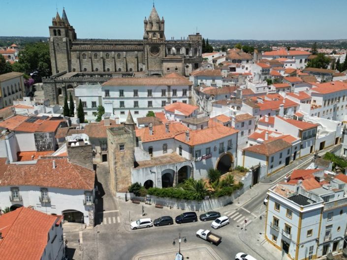 Image No.76-Propriété à vendre à Évora