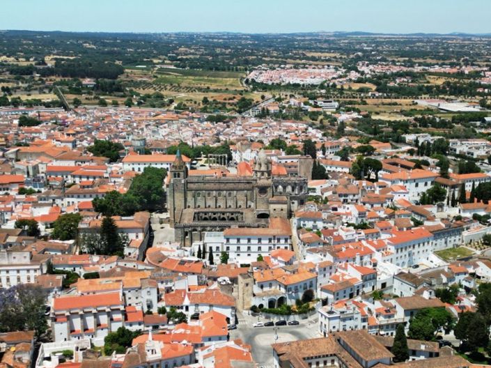 Image No.77-Propriété à vendre à Évora