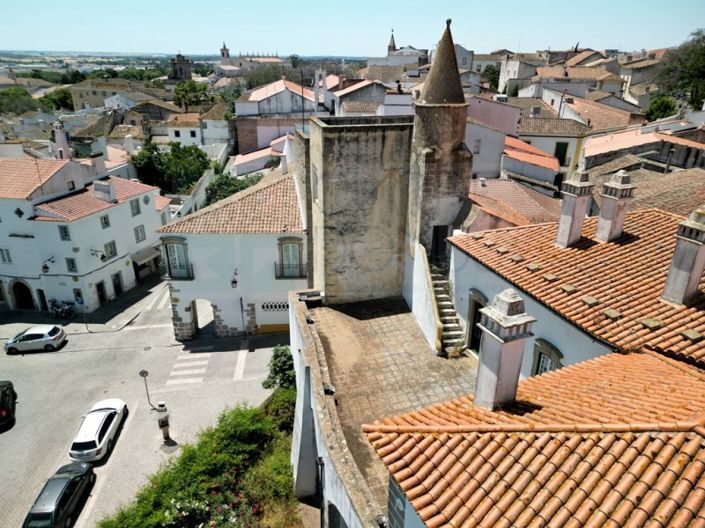 Image No.79-Propriété à vendre à Évora