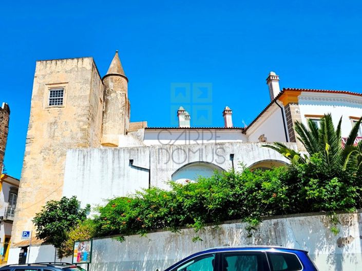 Image No.8-Propriété à vendre à Évora