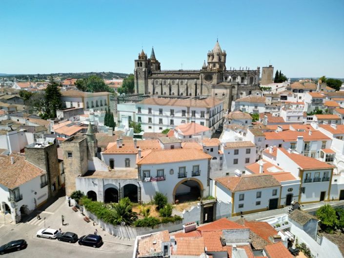 Image No.81-Propriété à vendre à Évora