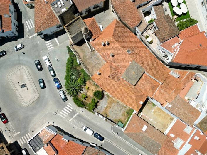 Image No.82-Propriété à vendre à Évora