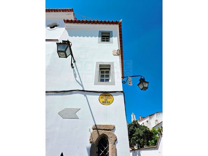 Image No.85-Propriété à vendre à Évora