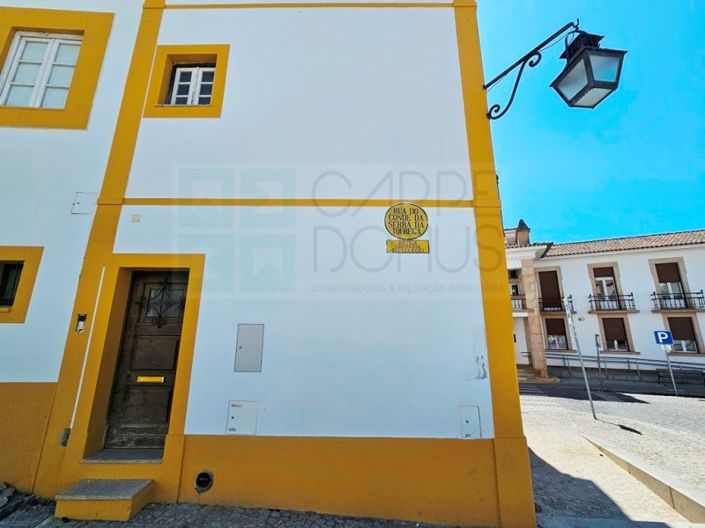 Image No.86-Propriété à vendre à Évora