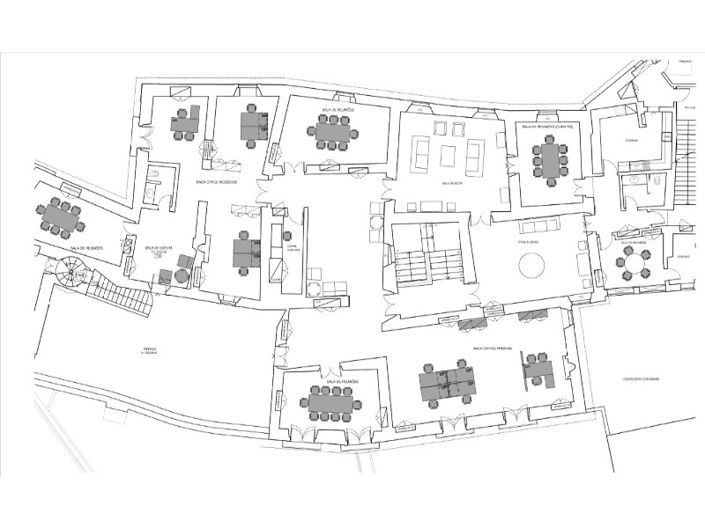 Image No.90-Propriété à vendre à Évora