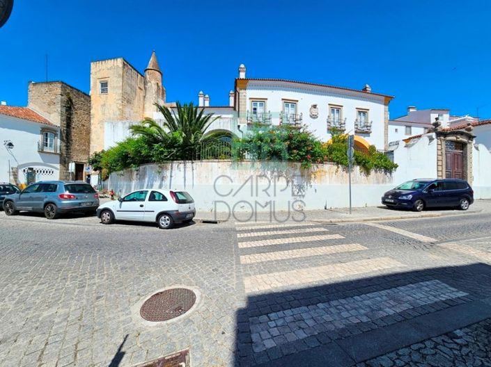 Image No.9-Propriété à vendre à Évora