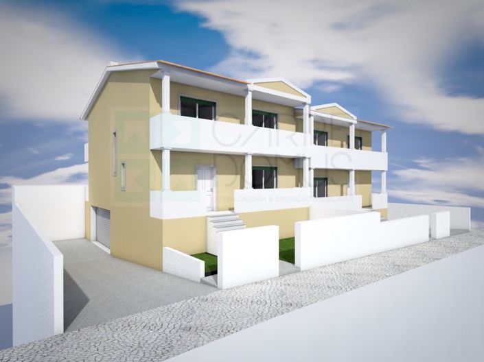 Image No.1-4 Bed House for sale