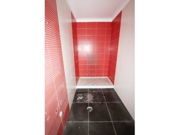 idfec7a201-0000-0500-0000-0000162b7dfa