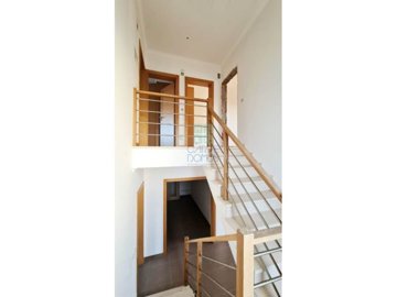 idfec7a201-0000-0500-0000-0000162b7e18