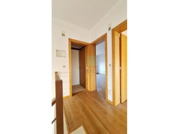 idfec7a201-0000-0500-0000-0000162b7e1c