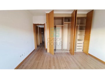 idfec7a201-0000-0500-0000-0000162b7e0c