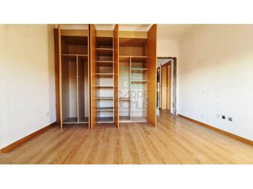 idfec7a201-0000-0500-0000-0000162b7e28