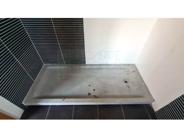 Image No.31-4 Bed House for sale