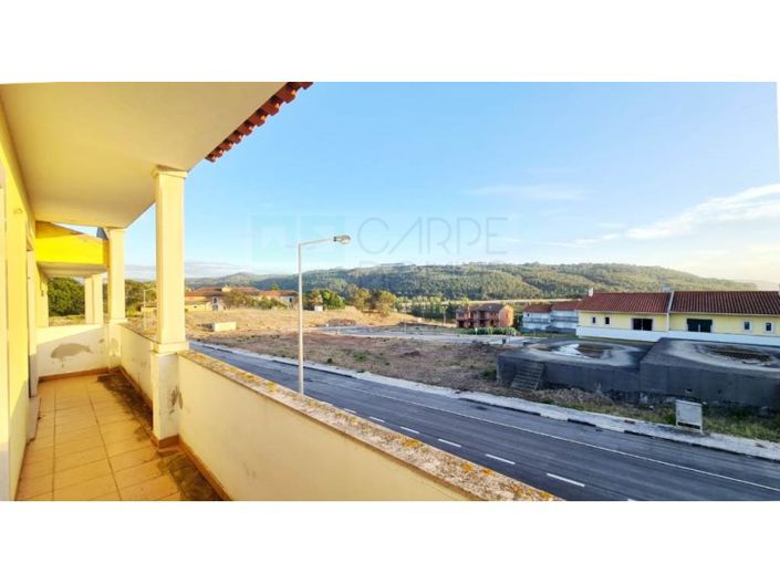 Image No.36-4 Bed House for sale