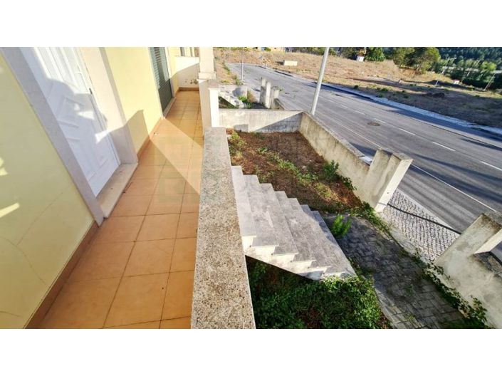 Image No.38-4 Bed House for sale