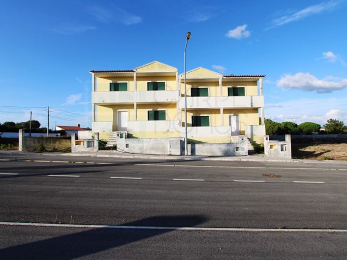 Image No.43-4 Bed House for sale