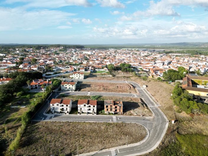 Image No.46-4 Bed House for sale