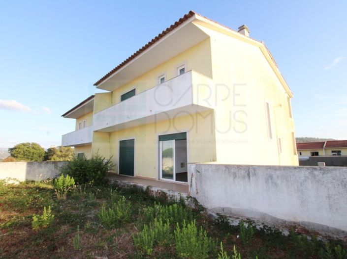 Image No.5-4 Bed House for sale