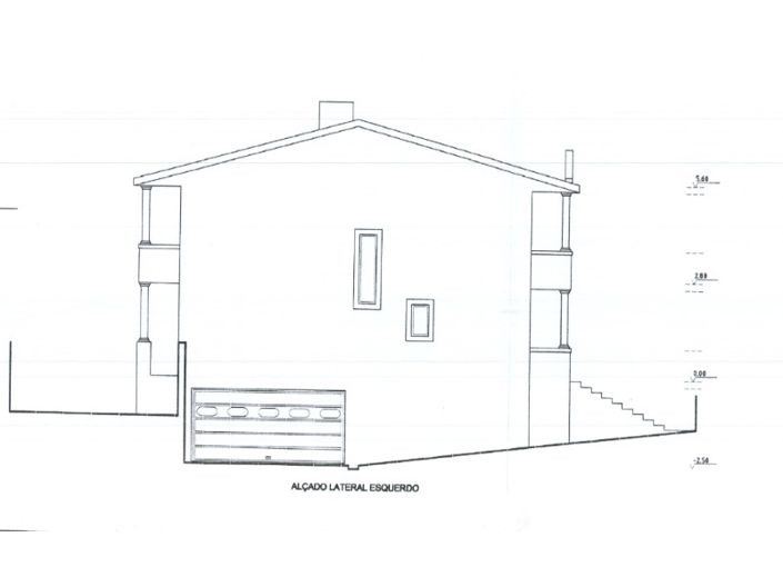 Image No.54-4 Bed House for sale