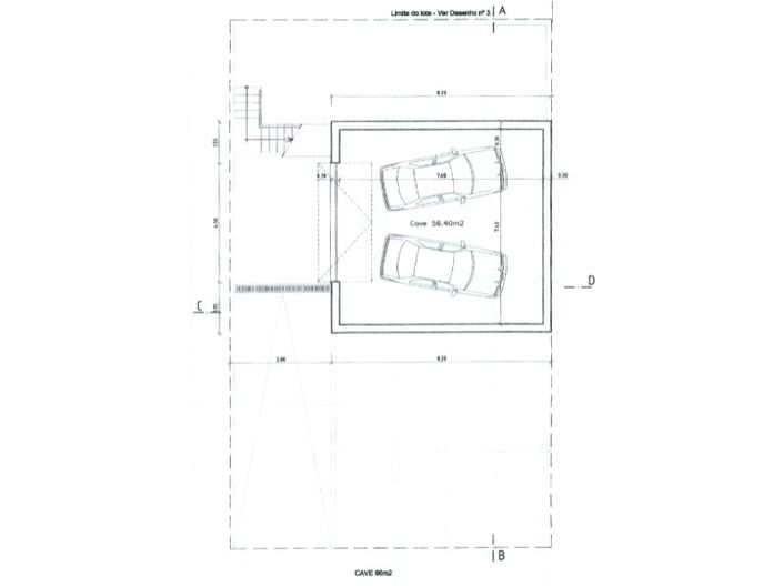 Image No.62-4 Bed House for sale