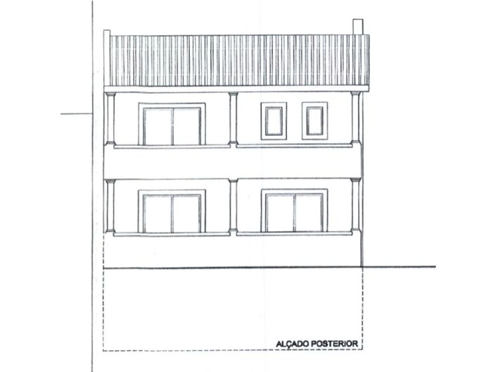 Image No.65-4 Bed House for sale