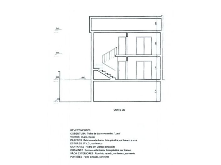 Image No.69-4 Bed House for sale