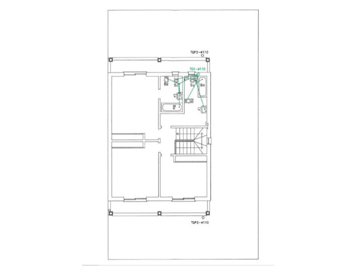 Image No.71-4 Bed House for sale