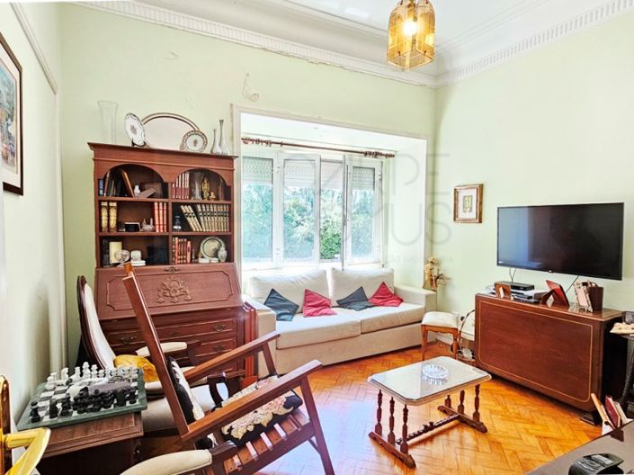 Image No.15-5 Bed Apartment for sale