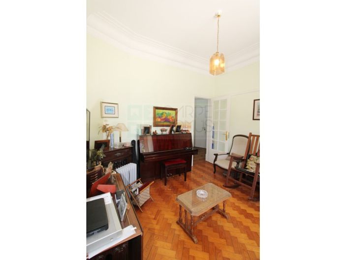 Image No.17-5 Bed Apartment for sale