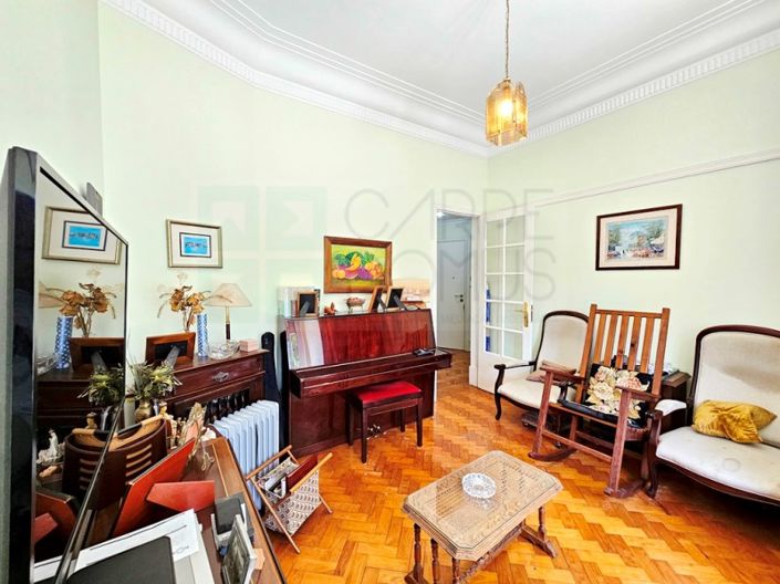 Image No.18-5 Bed Apartment for sale