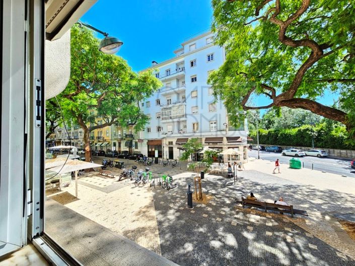 Image No.2-5 Bed Apartment for sale