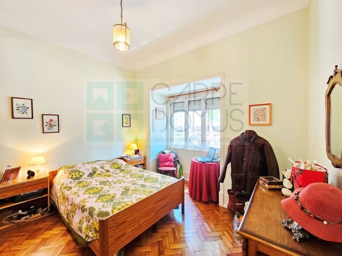 Image No.26-5 Bed Apartment for sale