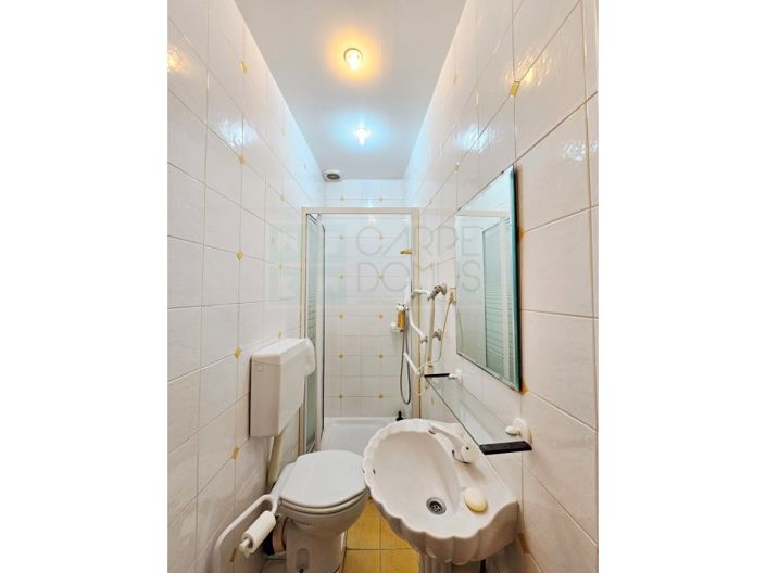 Image No.30-5 Bed Apartment for sale