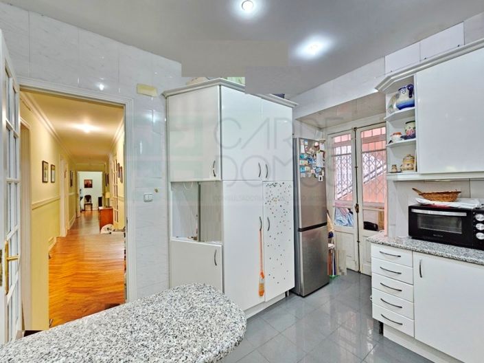 Image No.39-5 Bed Apartment for sale