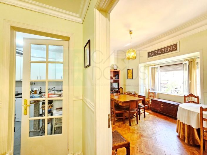 Image No.40-5 Bed Apartment for sale