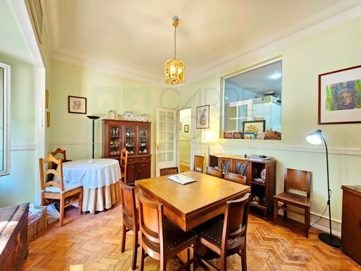 Image No.43-5 Bed Apartment for sale