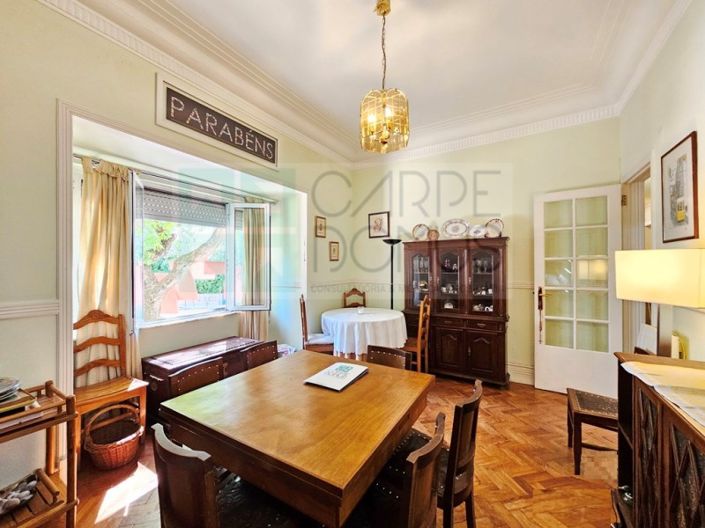 Image No.44-5 Bed Apartment for sale